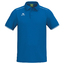 CMPT Poloshirt newroyalweiss