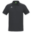 CMPT Poloshirt schwarzweiss