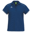 CMPT Poloshirt dames newnavyweiss