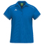 CMPT Poloshirt dames newroyalweiss