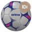 Ballenpakket 10st FLASH Training weissblau