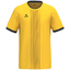 LIBERO 125 Jersey gelb