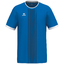 LIBERO 125 Jersey newroyal