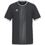 LIBERO 125 Jersey schwarz