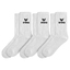 Sport Socks 3pack newwhite