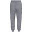 TS Sweatpants graumelange