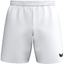 CALCUTTA Shorts newwhite