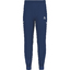CMPT WINGS Sweatpants newnavy