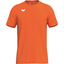 INTRO Shirt function orange