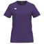INTRO Shirt function Damen violet