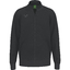 PREMIA Training Jacket schwarz