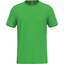 TS T-Shirt green