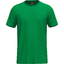 TS T-Shirt smaragd