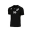UVV-Sphynx wedstrijdshirt Errea heren black