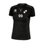 UVV-Sphynx wedstrijdshirt Errea dames black