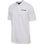 hmlMOVER COTTON POLO white