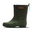 hmlTHERMO BOOT JR wintermoss