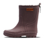 hmlTHERMO BOOT JR peppercorn