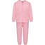 hmlBILLE TRACKSUIT candypink