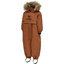 HMLMOON TEX SNOWSUIT sierra