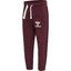 HMLFUTTE PANTS windsorwine