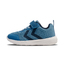 ACTUS ML RECYCLED INFANT federalblue