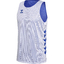 HMLCORE XK REVERSE BASKET JERSEY truebluewhite