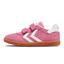 VICTORY SUEDE II prismpink