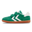 VICTORY SUEDE II peppergreen