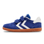VICTORY SUEDE II truenavy