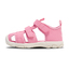 SANDAL VELCRO INFANT prismpink