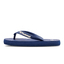 FLIP FLOP JR truenavy