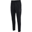 hmlTE STRENGTH TRAINING PANTS black