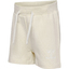HMLDREAM SHORTS birch