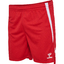 hmlLEAD 2.0 SHORTS truered