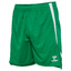 hmlLEAD 2.0 SHORTS jellybean