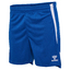 hmlLEAD 2.0 SHORTS trueblue