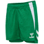hmlLEAD 2.0 SHORTS KIDS jellybean