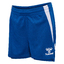 hmlLEAD 2.0 SHORTS KIDS trueblue
