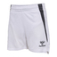 hmlLEAD 2.0 SHORTS KIDS white