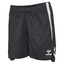 hmlLEAD 2.0 SHORTS WOMAN asphalt