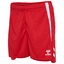 hmlLEAD 2.0 SHORTS WOMAN truered