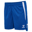 hmlLEAD 2.0 SHORTS WOMAN trueblue