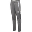 hmlLEAD 2.0 TRAINING PANTS KIDS steelgray
