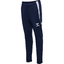 hmlLEAD 2.0 TRAINING PANTS KIDS marine