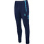 hmlLEAD 2.0 TRAINING PANTS KIDS marinebluefish
