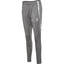 hmlLEAD 2.0 TRAINING PANTS WOMAN steelgray