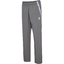 hmlLEAD 2.0 WOVEN PANTS WOMAN steelgray