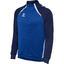 hmlLEAD 2.0 TRACK ZIP JACKET truebluemarine