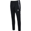 hmlLEAD 2.0 TRACK PANTS black